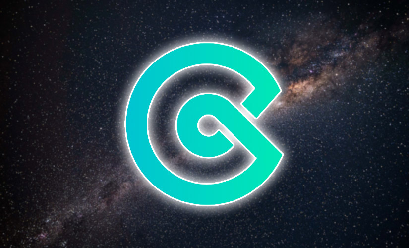 CoinEx