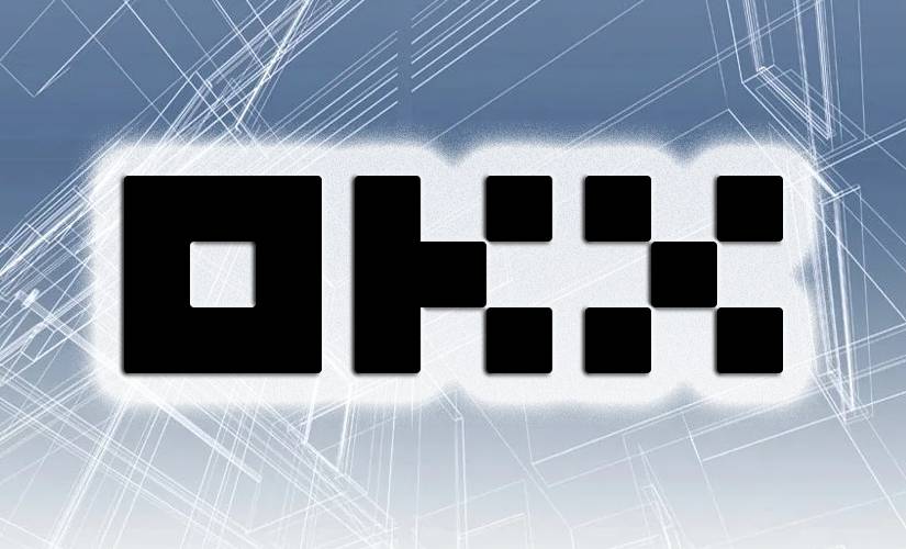 ОКИкс