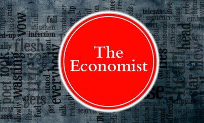 The Economist