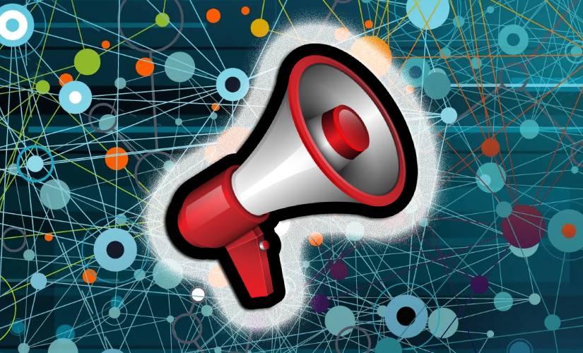 Новости рупор