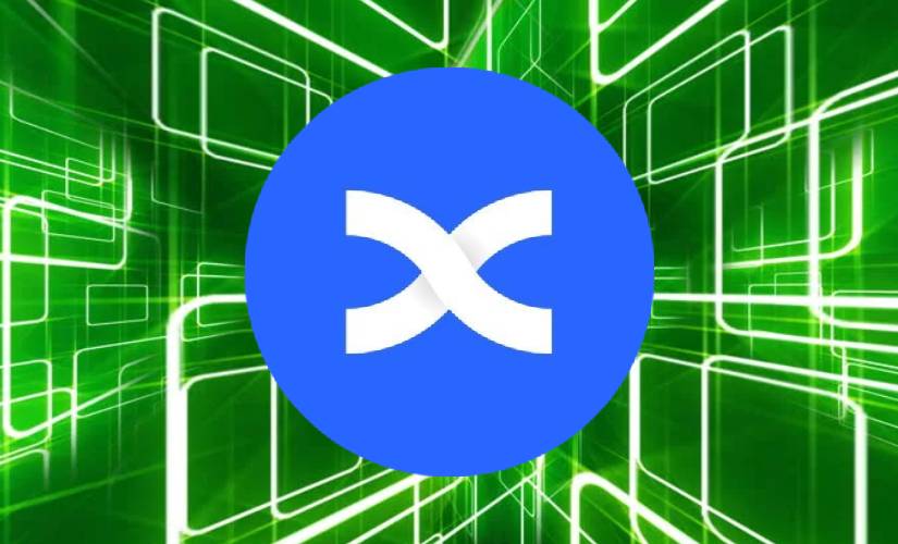 БингИкс