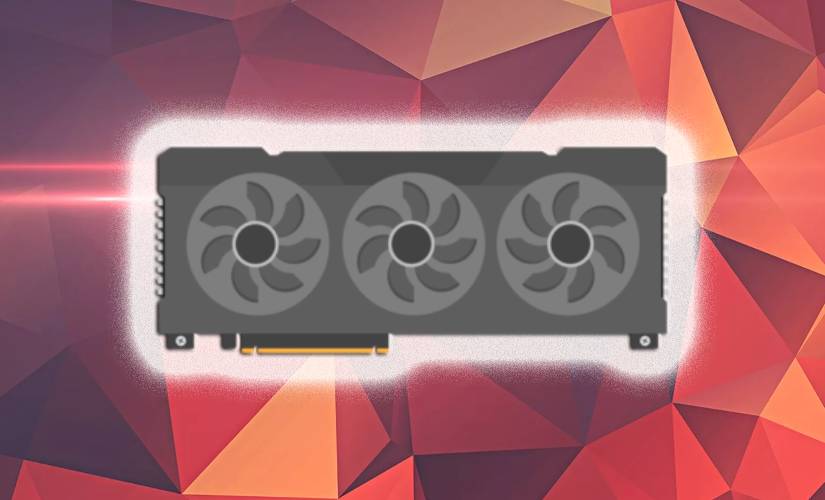 Видеопроцессор