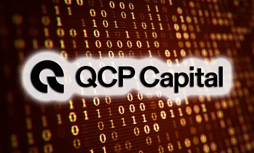 КьюСиПи капитал