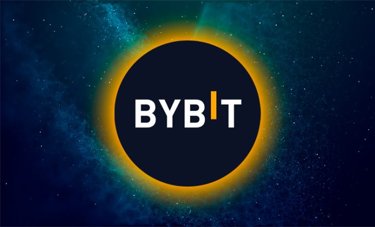 как пополнить bybit