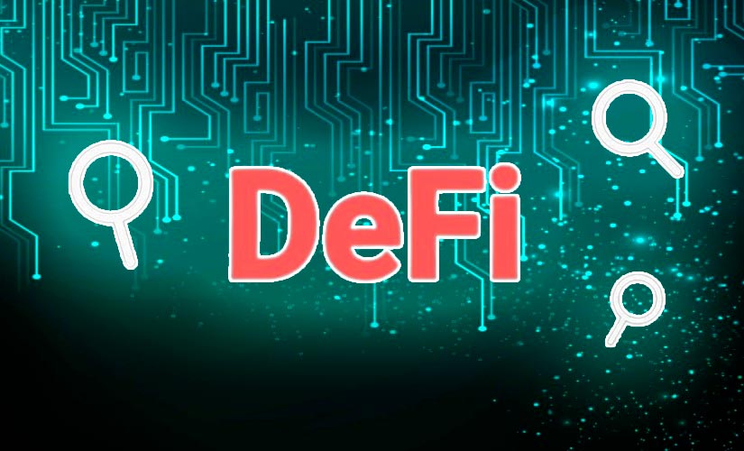 Defi
