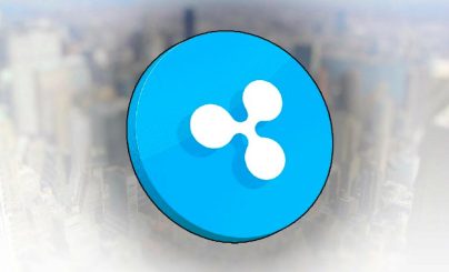 XRP