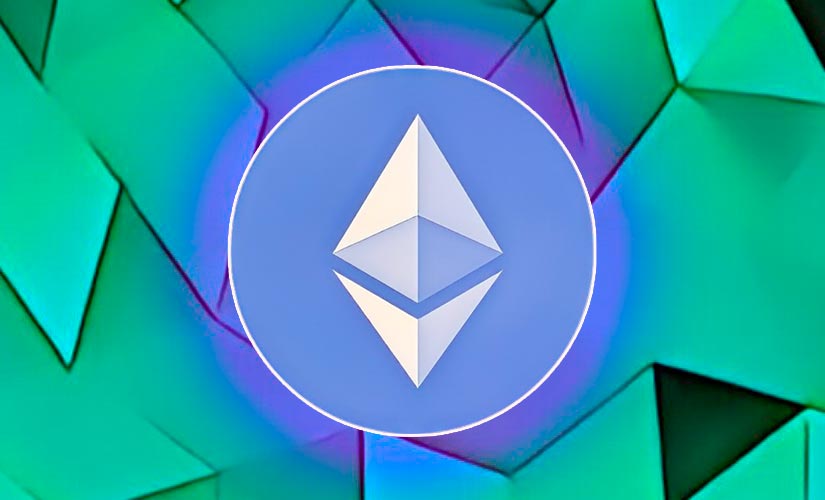 ETH