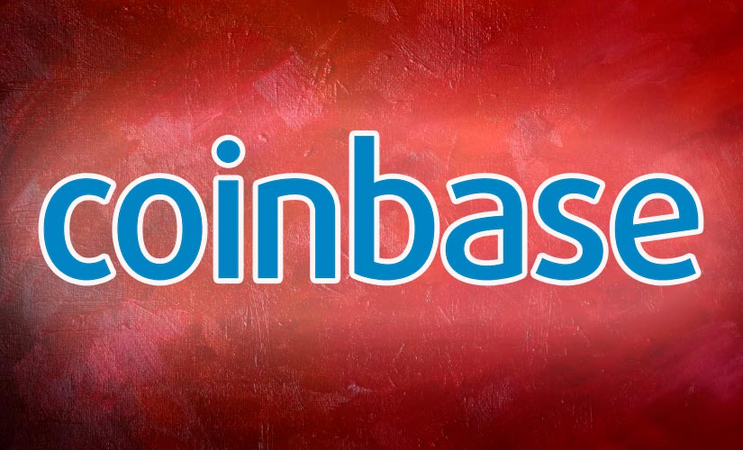 Топ-менеджеры Coinbase