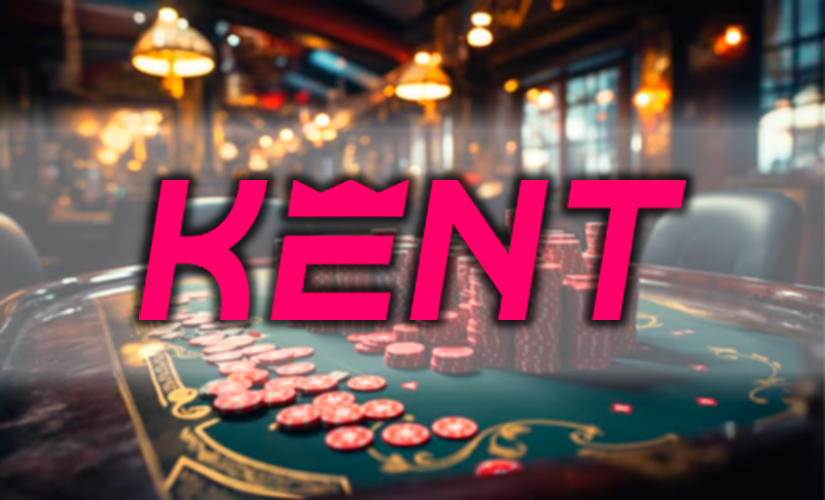 Kent casino фриспины kent kazino info