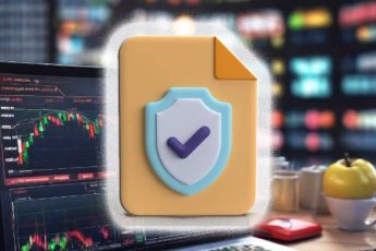 Приватность