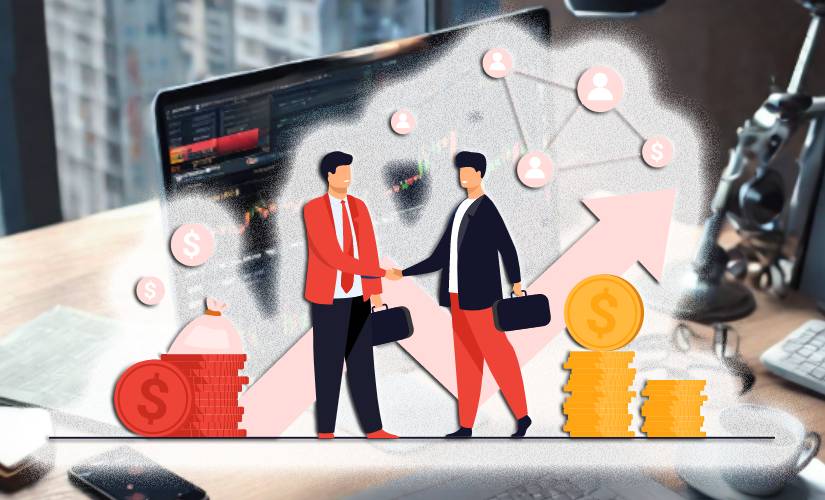 Инвестиции