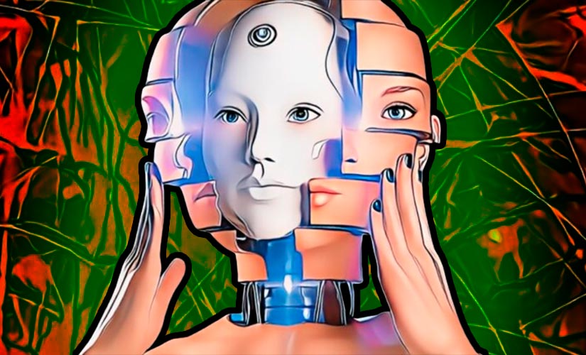 AI