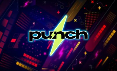 Punch Casino