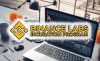 Бинанс лабс