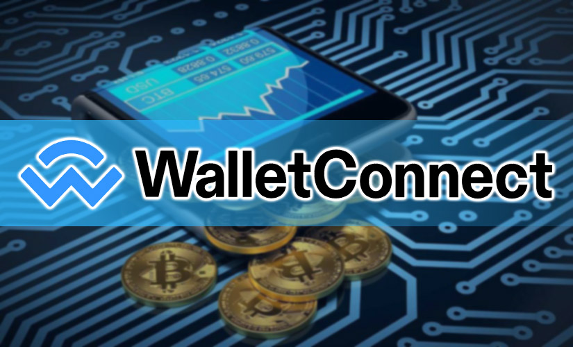 Walletconnect