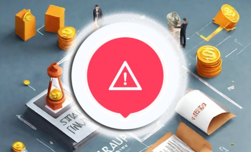 Восклицательный знак