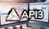 Апи3