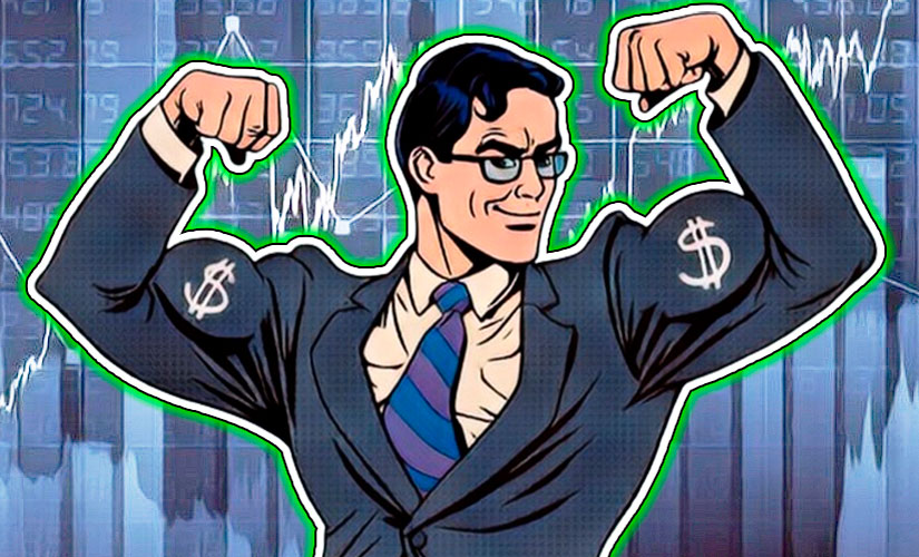 BTC