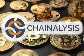 Чейналисис