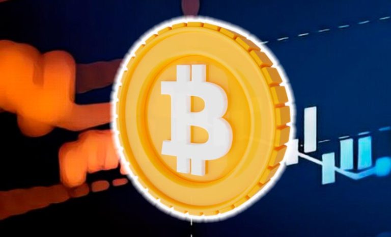 самые эффективные инвестиции. заработок на криптовалютах. заработок в сети. биткоин заработок. заработок на валюте.