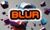 Блюр