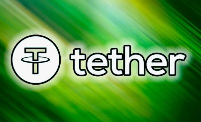 Tether