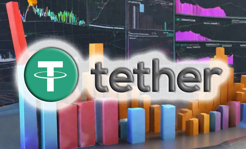 Тетер