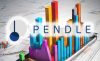 Пендл
