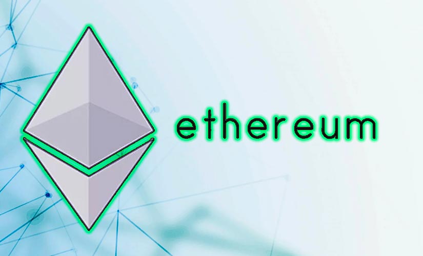 Ethereum