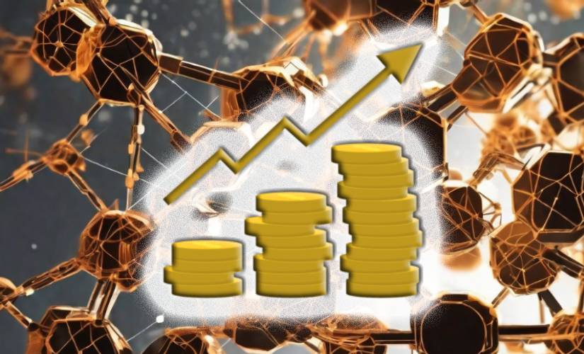 Инвестиции