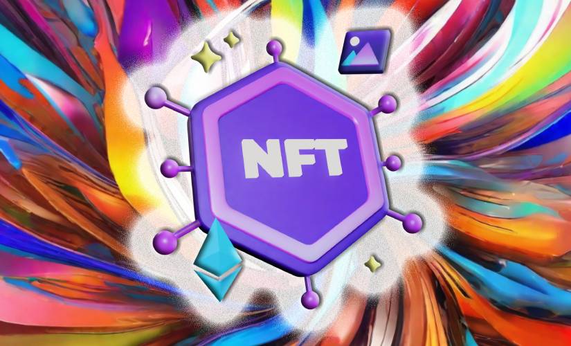 НФТ