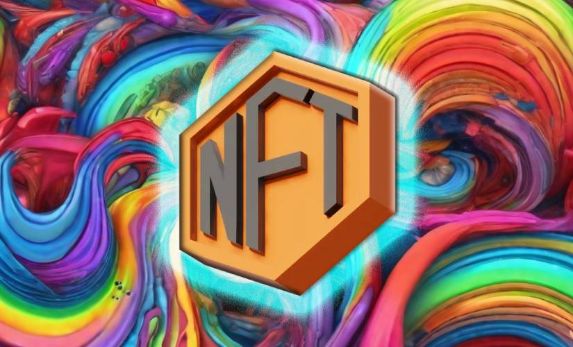 НФТ