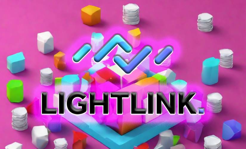 Лайтлинк