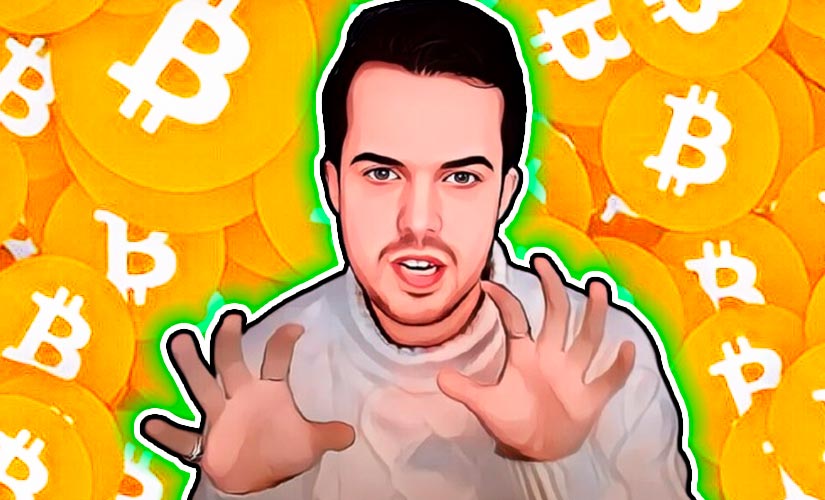 Ван де Поппе