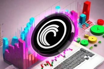 Битторент