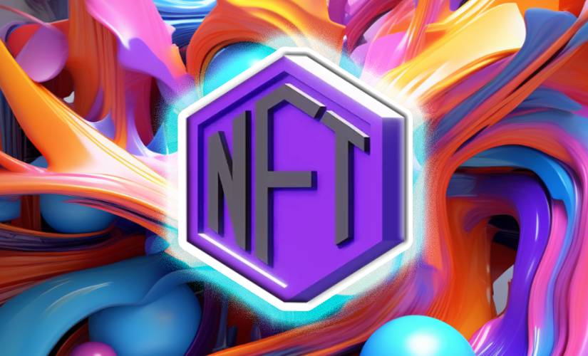 НФТ