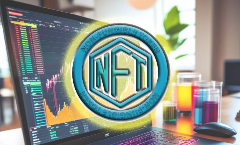 НФТ