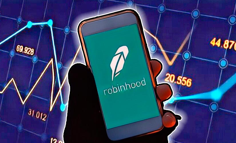 Robinhood