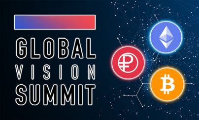 Global Vision Summit