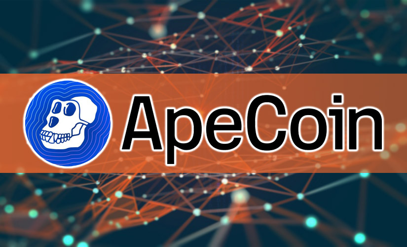 ApeCoin