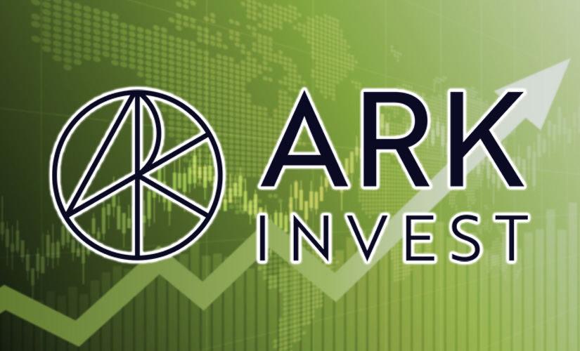ARK Invest