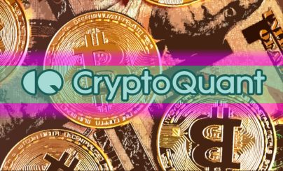 CryptoQuant