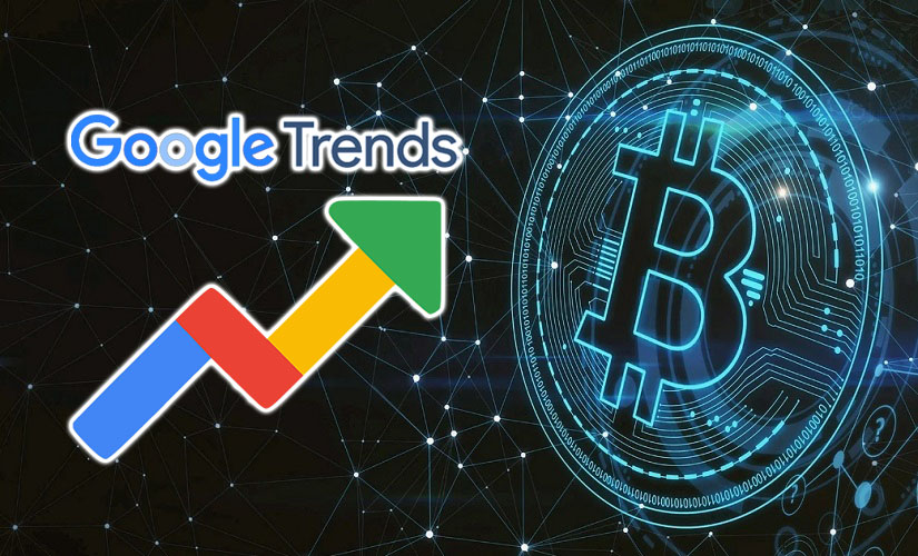Google Trends