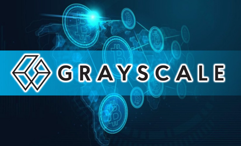 Grayscale