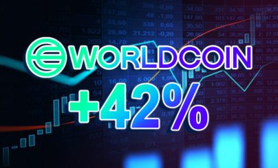 Worldcoin