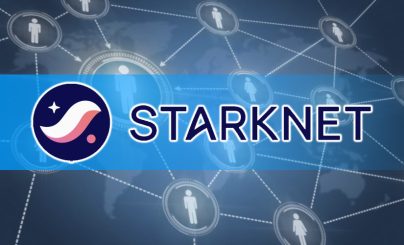 Starknet