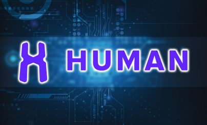 Humanity Protocol