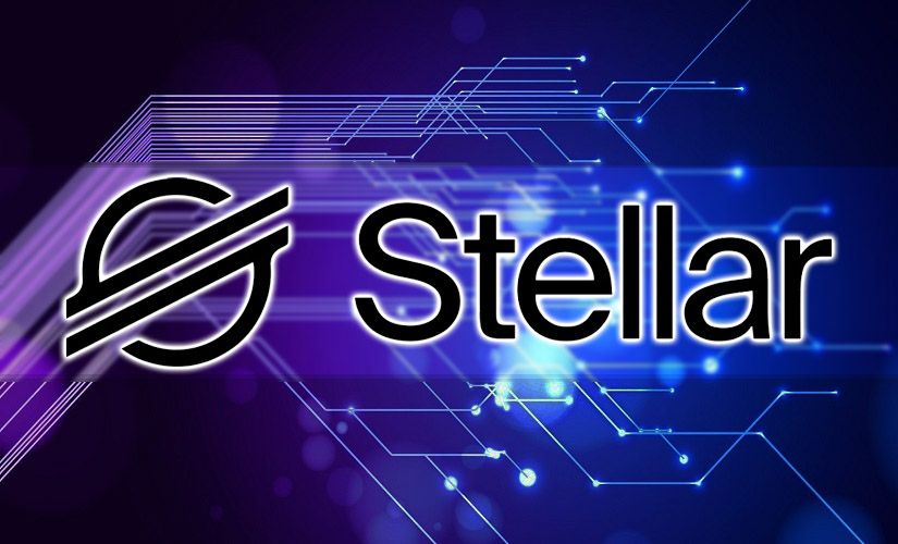 Stellar