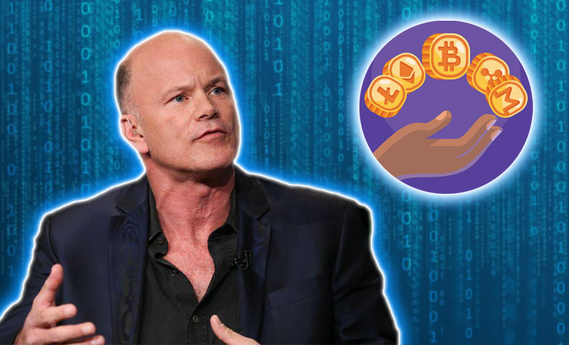 Майк Новограц