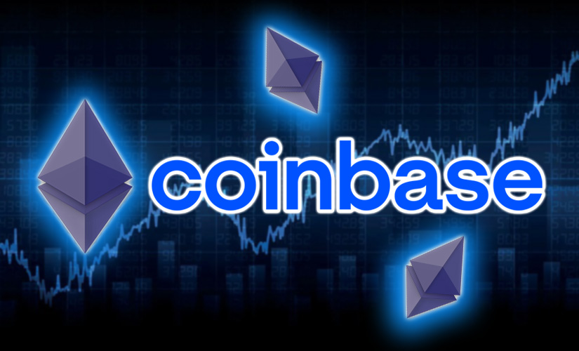 Coinbase
